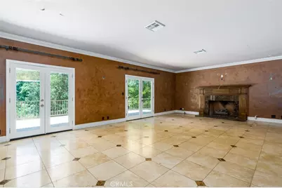 3243 Iredell, Studio City, CA 91604 - Photo 7