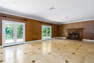 3243 Iredell, Studio City, CA 91604 - Photo 7