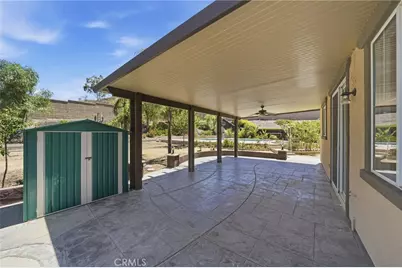 40112 Oregold Court, Lake Elsinore, CA 92532 - Photo 41