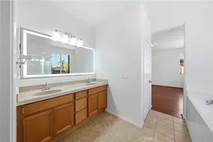 40112 Oregold Ct, Lake Elsinore, CA 92532 - Photo 33