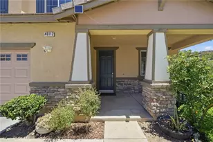 40112 Oregold Ct, Lake Elsinore, CA 92532 - Photo 3