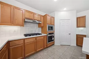 40112 Oregold Ct, Lake Elsinore, CA 92532 - Photo 11