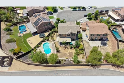 40112 Oregold Court, Lake Elsinore, CA 92532 - Photo 55