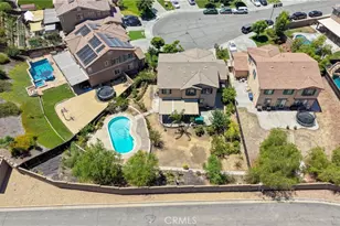 40112 Oregold Ct, Lake Elsinore, CA 92532 - Photo 55