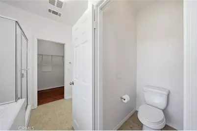 40112 Oregold Court, Lake Elsinore, CA 92532 - Photo 35