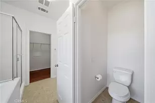 40112 Oregold Ct, Lake Elsinore, CA 92532 - Photo 35