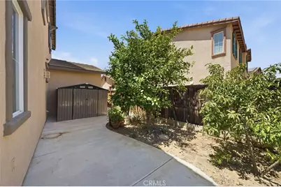 40112 Oregold Court, Lake Elsinore, CA 92532 - Photo 45