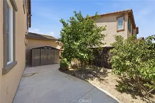 40112 Oregold Ct, Lake Elsinore, CA 92532 - Photo 45