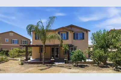 40112 Oregold Court, Lake Elsinore, CA 92532 - Photo 43