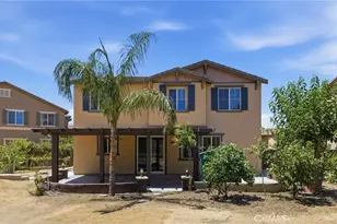 40112 Oregold Ct, Lake Elsinore, CA 92532 - Photo 43