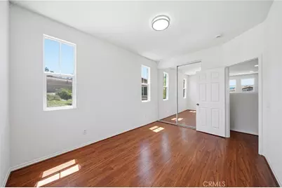 40112 Oregold Court, Lake Elsinore, CA 92532 - Photo 37