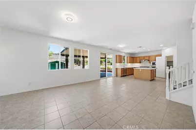 40112 Oregold Court, Lake Elsinore, CA 92532 - Photo 15