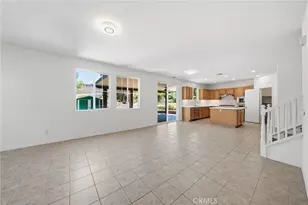 40112 Oregold Ct, Lake Elsinore, CA 92532 - Photo 15