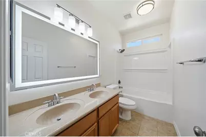 40112 Oregold Court, Lake Elsinore, CA 92532 - Photo 27
