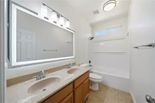 40112 Oregold Ct, Lake Elsinore, CA 92532 - Photo 27