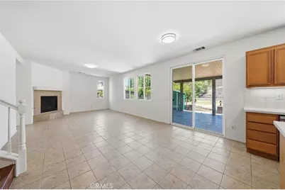 40112 Oregold Court, Lake Elsinore, CA 92532 - Photo 13