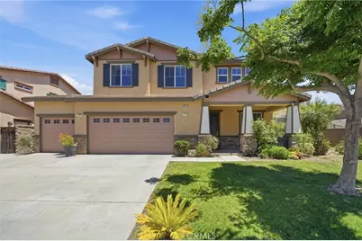 40112 Oregold Court, Lake Elsinore, CA 92532 - Photo 1