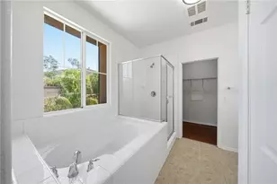 40112 Oregold Ct, Lake Elsinore, CA 92532 - Photo 31