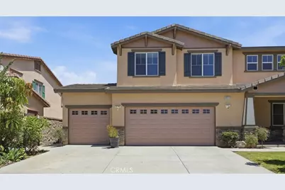 40112 Oregold Court, Lake Elsinore, CA 92532 - Photo 49