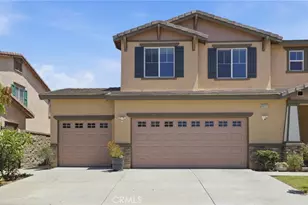 40112 Oregold Ct, Lake Elsinore, CA 92532 - Photo 49