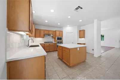 40112 Oregold Court, Lake Elsinore, CA 92532 - Photo 9