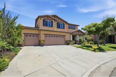 40112 Oregold Court, Lake Elsinore, CA 92532 - Photo 51