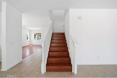 40112 Oregold Court, Lake Elsinore, CA 92532 - Photo 21