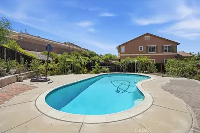 40112 Oregold Court, Lake Elsinore, CA 92532 - Photo 47