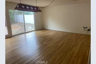 2129 El Rancho, Fullerton, CA 92833 - Photo 23