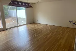 2129 El Rancho, Fullerton, CA 92833 - Photo 23