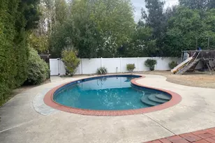 2129 El Rancho, Fullerton, CA 92833 - Photo 15