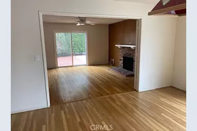 2129 El Rancho, Fullerton, CA 92833 - Photo 13