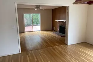 2129 El Rancho, Fullerton, CA 92833 - Photo 13