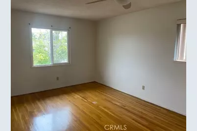 2129 El Rancho, Fullerton, CA 92833 - Photo 27