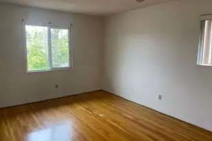 2129 El Rancho, Fullerton, CA 92833 - Photo 27