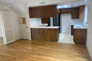 2129 El Rancho, Fullerton, CA 92833 - Photo 11