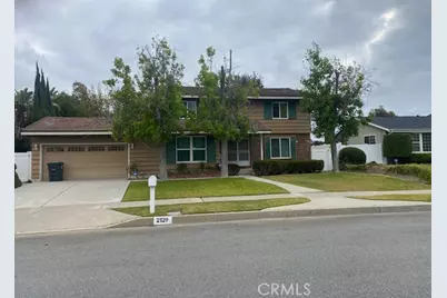 2129 El Rancho, Fullerton, CA 92833 - Photo 3