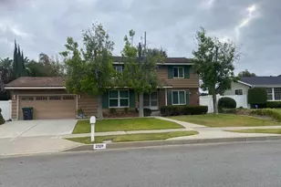 2129 El Rancho, Fullerton, CA 92833 - Photo 3