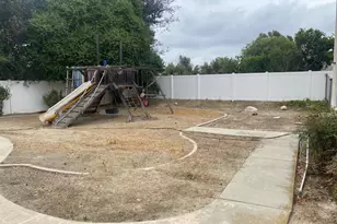 2129 El Rancho, Fullerton, CA 92833 - Photo 17