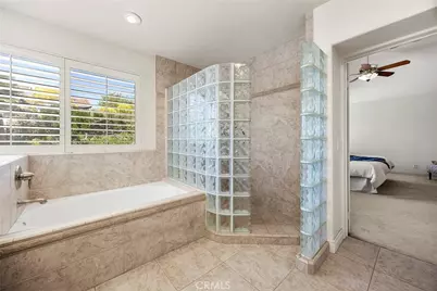 5510 Vista Cantora, Yorba Linda, CA 92887 - Photo 35