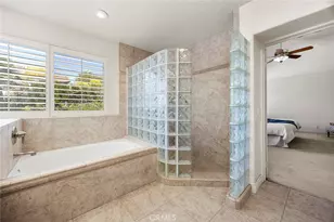 5510 Vista Cantora, Yorba Linda, CA 92887 - Photo 35