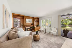 5510 Vista Cantora, Yorba Linda, CA 92887 - Photo 17