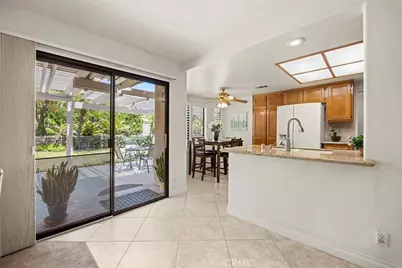 5510 Vista Cantora, Yorba Linda, CA 92887 - Photo 21