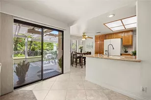 5510 Vista Cantora, Yorba Linda, CA 92887 - Photo 21