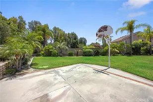 5510 Vista Cantora, Yorba Linda, CA 92887 - Photo 43