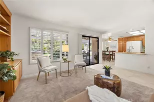 5510 Vista Cantora, Yorba Linda, CA 92887 - Photo 19