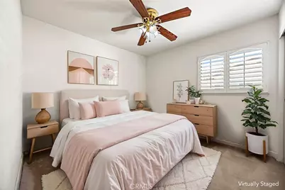 5510 Vista Cantora, Yorba Linda, CA 92887 - Photo 37