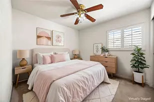 5510 Vista Cantora, Yorba Linda, CA 92887 - Photo 37