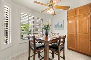 5510 Vista Cantora, Yorba Linda, CA 92887 - Photo 23