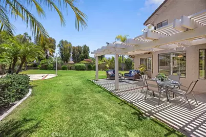 5510 Vista Cantora, Yorba Linda, CA 92887 - Photo 41